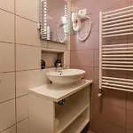 Cozy In With Wifi Apartment *