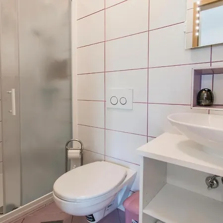 Beautiful Apartment In Piran With House Sea View * Piran