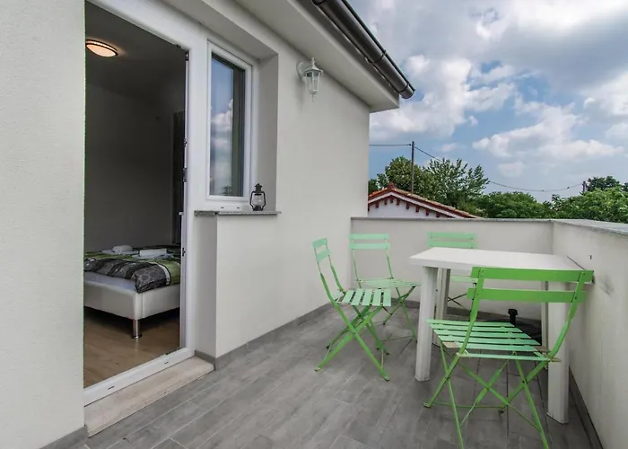 Cozy In With Wifi Appartement *