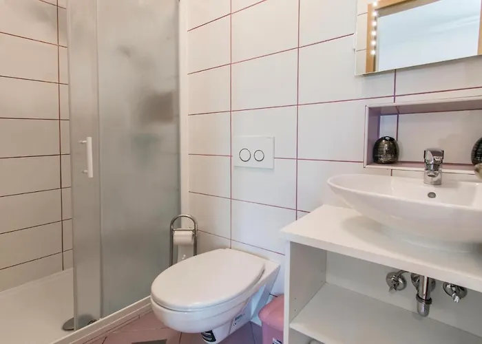 Cozy In With Wifi * Piran